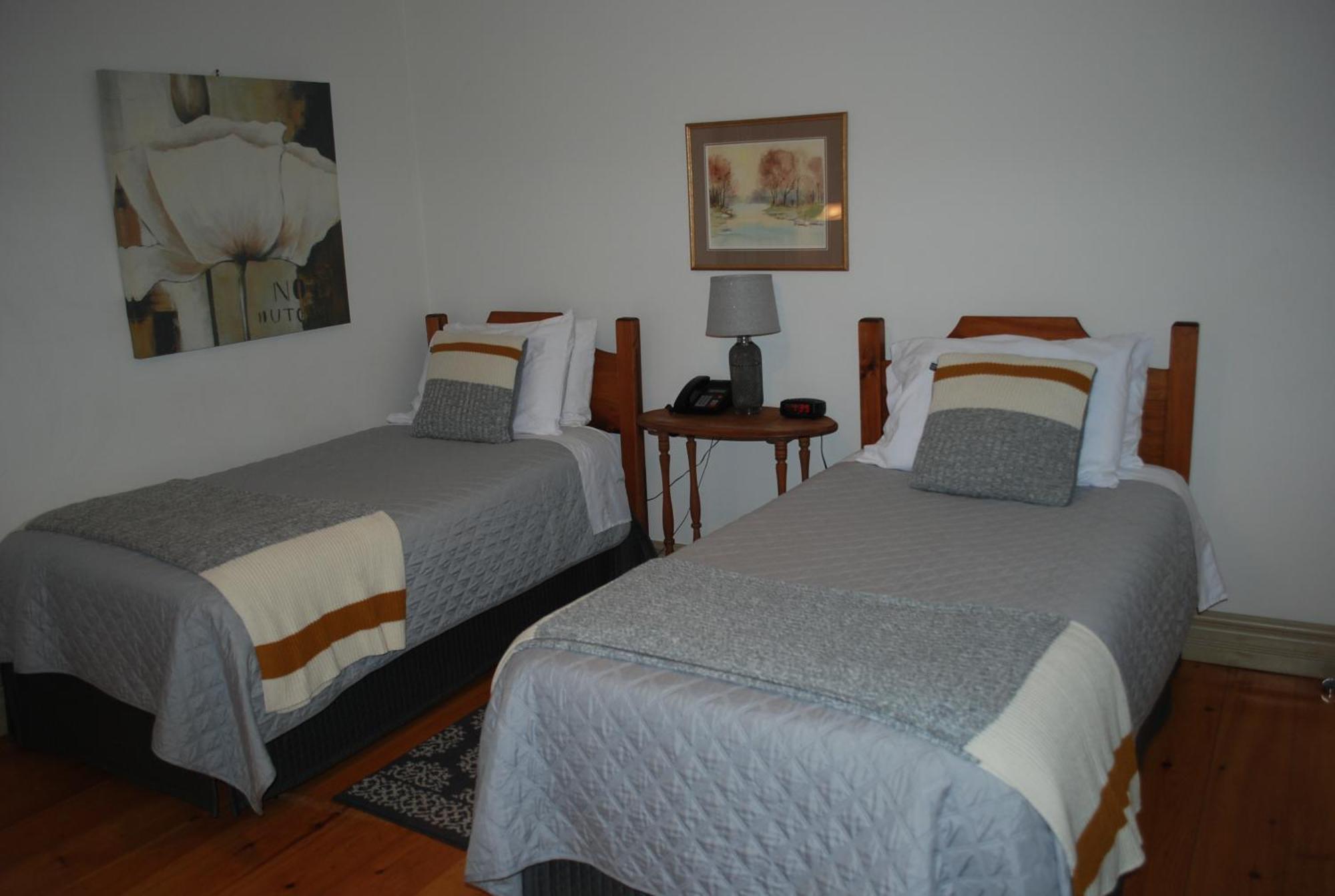 Auberge Knowlton Lac-Brome Exterior foto